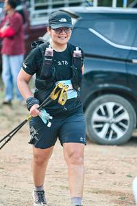 BIB: 
                            <button type="button" onclick="openModal(28104527)" class="btn btn-primary btn-sm float-right btn-popup" data-toggle="modal" data-target=".modal-high-quality">
                        <i class="fas fa-shopping-cart"></i> Add to Cart
                    </button>
                                            <button type="button" onclick="isThisMe(28104527, true)" class="btn btn-success btn-sm float-right btn-popup btn-isme hidden" data-toggle="tooltip" data-placement="bottom" title="นี่คือรูปของคุณใช่ไหม คลิกที่นี่เพื่อเอาเข้าอัลบั้ม">
                        <i class="fas fa-plus"></i> Add to album
                    </button>
                    <button type="button" onclick="isThisMe(28104527, false)" class="btn btn-warning btn-sm float-right btn-popup btn-isnotme hidden">
                        <i class="fas fa-ban"></i> Remove from album
                    </button>